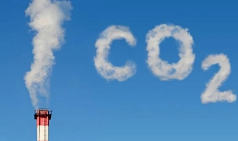 為什么說碳排放管理師是黃金職位，未來可期