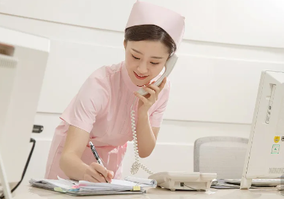 护士执业资格证都有哪些题型 和护士执业证的区别
