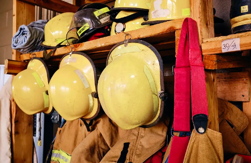 高级消防设施操作员多少分及格 证书是什么
