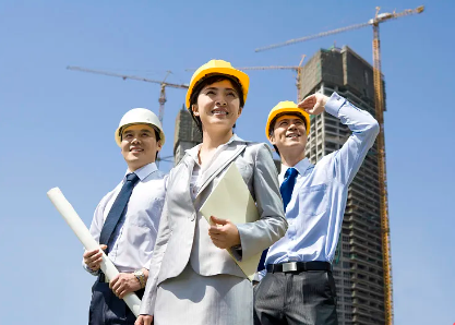 财务专业能否考取一级建造师证书