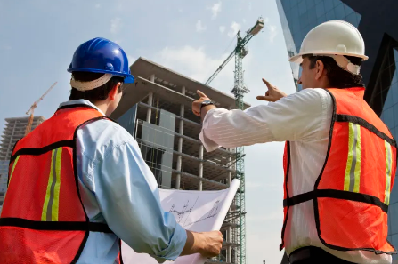 二级建造师证有效时间 市政工程二建的考试科目